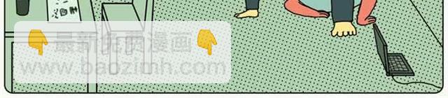 爷爷的粉丝-第19话