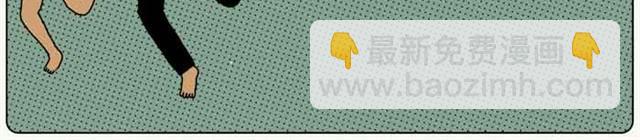 爷爷的粉丝-第19话