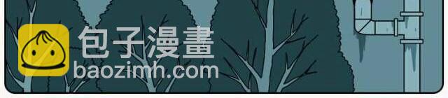 用心良苦的妈妈-第3话