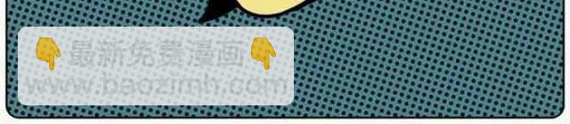 用心良苦的妈妈-第3话