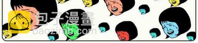 用心良苦的妈妈-第3话