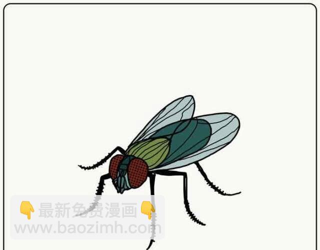 用心良苦的妈妈-第3话