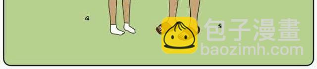 用心良苦的妈妈-第3话