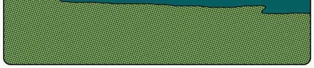 记忆中的地球-第21话