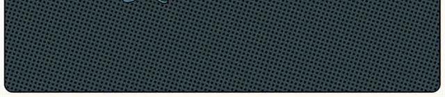 西藏的星空-第23话