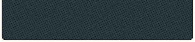 西藏的星空-第23话