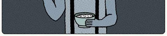 江湖的儿女-第7话