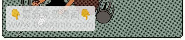 江湖的儿女-第7话