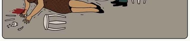 江湖的儿女-第7话