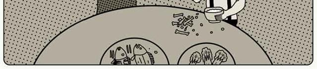 江湖的儿女-第7话