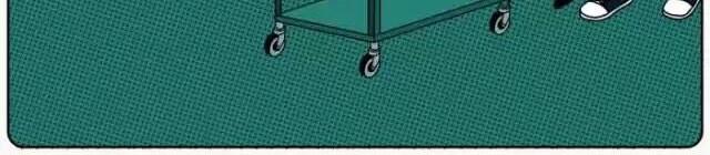 在我最需要朋友的时候-第9话