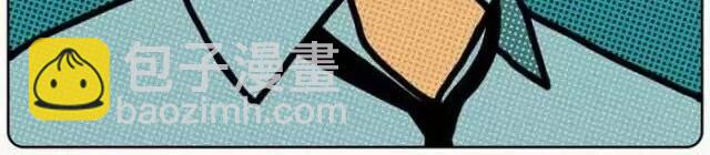 在我最需要朋友的时候-第9话