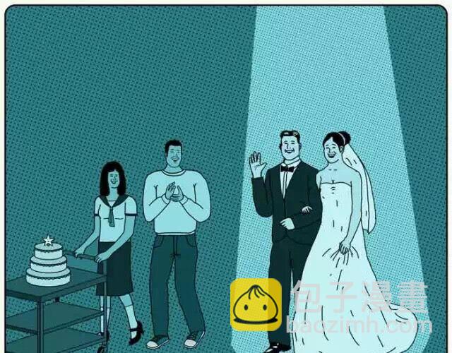 在我最需要朋友的时候-第9话