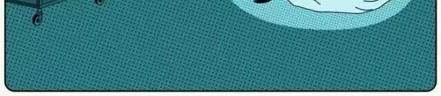 在我最需要朋友的时候-第9话