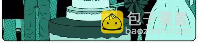 在我最需要朋友的时候-第9话