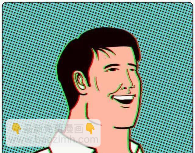 在我最需要朋友的时候-第9话