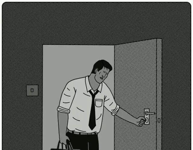 在我最需要朋友的时候-第9话