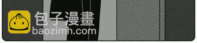 在我最需要朋友的时候-第9话