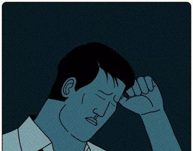 在我最需要朋友的时候-第9话