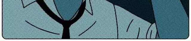 在我最需要朋友的时候-第9话