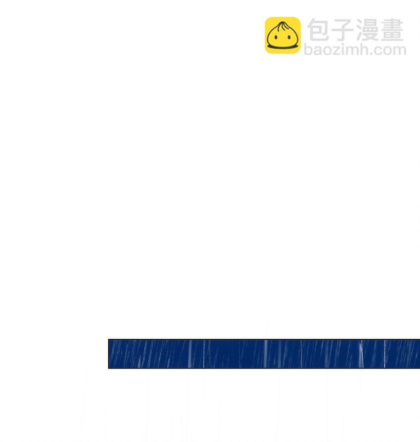 001 禁止吃软饭！(1/2)-第1话