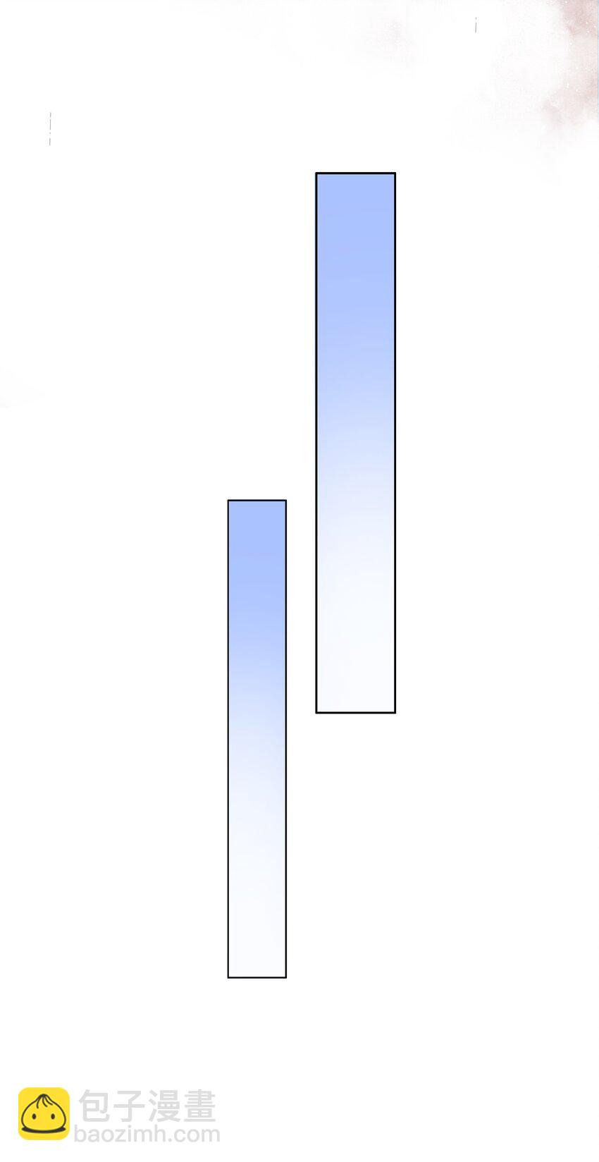109 娶回家当媳妇-第109话
