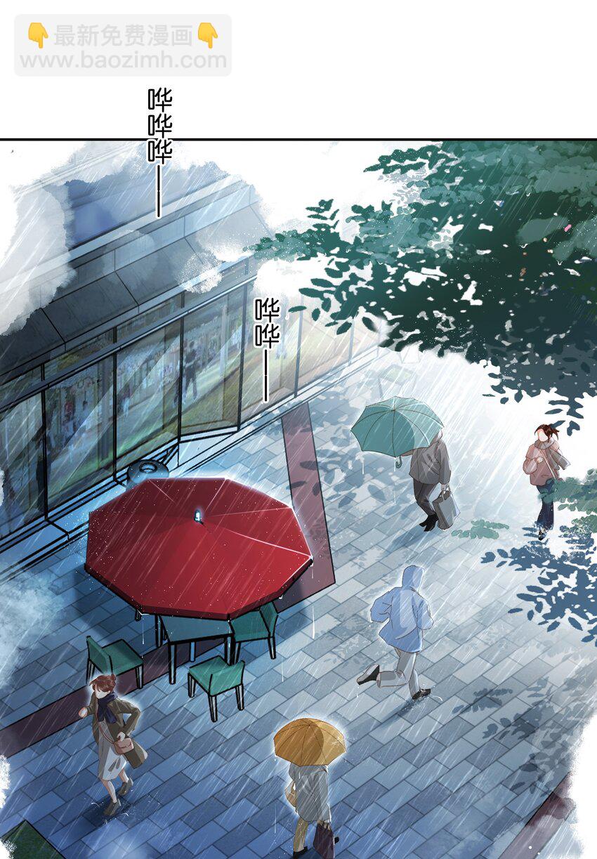 113 初遇(1/2)-第113话