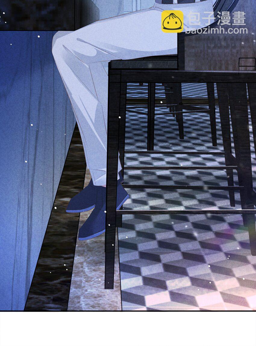 113 初遇(1/2)-第113话