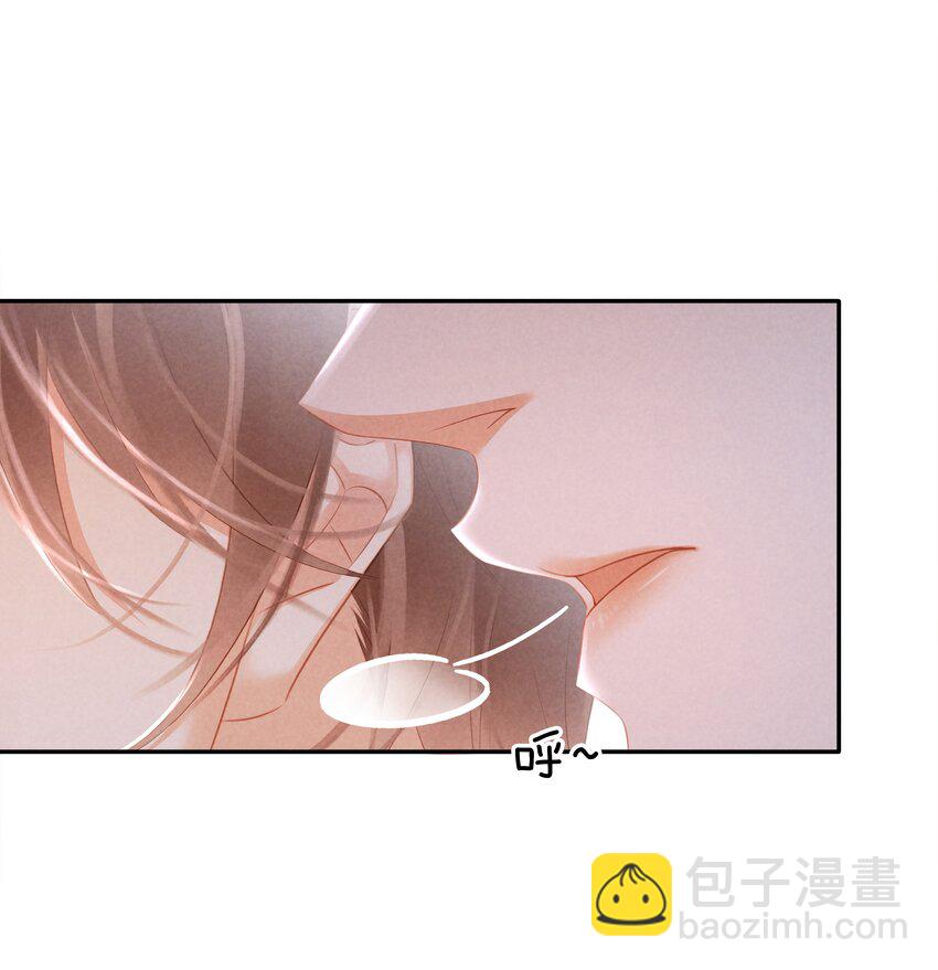 113 初遇(1/2)-第113话