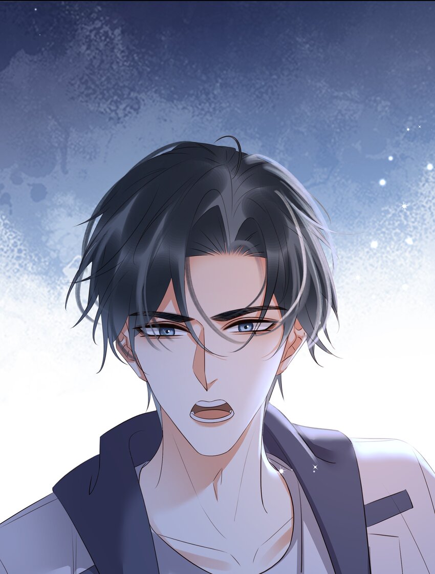 116 谁来救我呢？-第117话