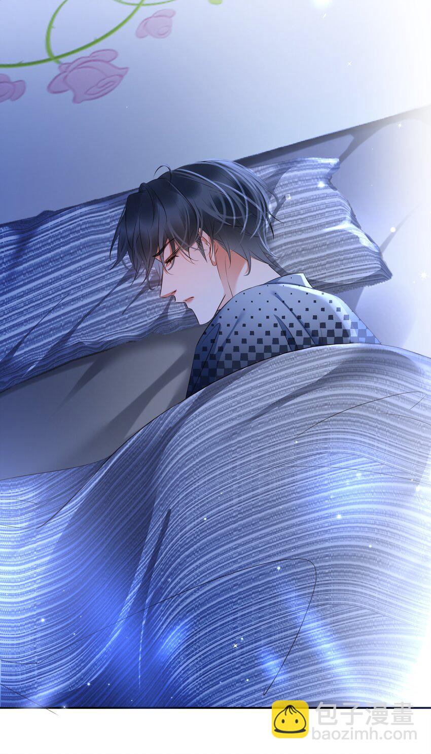 118 小妖精-第119话