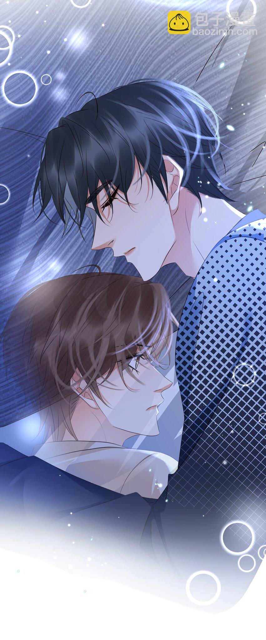 118 小妖精-第119话