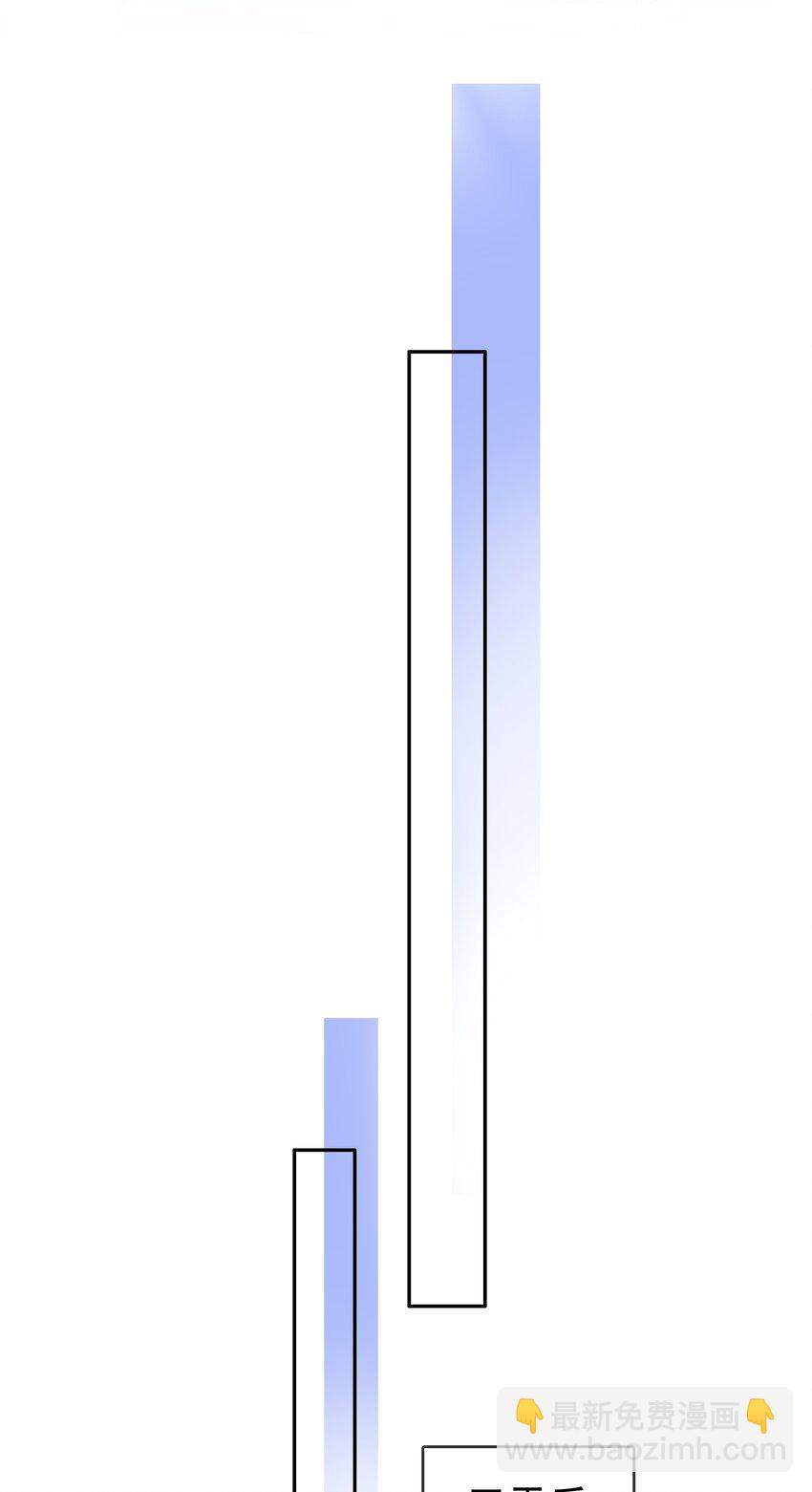 120 无法割舍-第121话