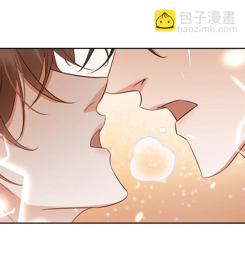 120 无法割舍-第121话