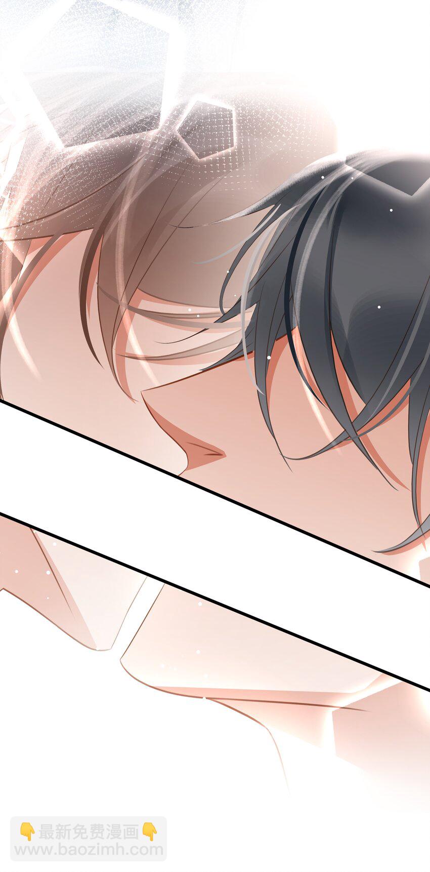 120 无法割舍-第121话