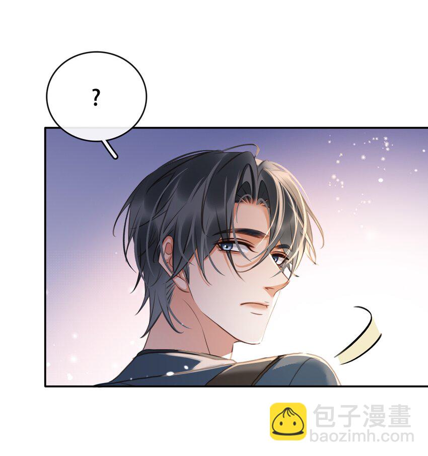 127 鬼的软饭不能吃-第127话