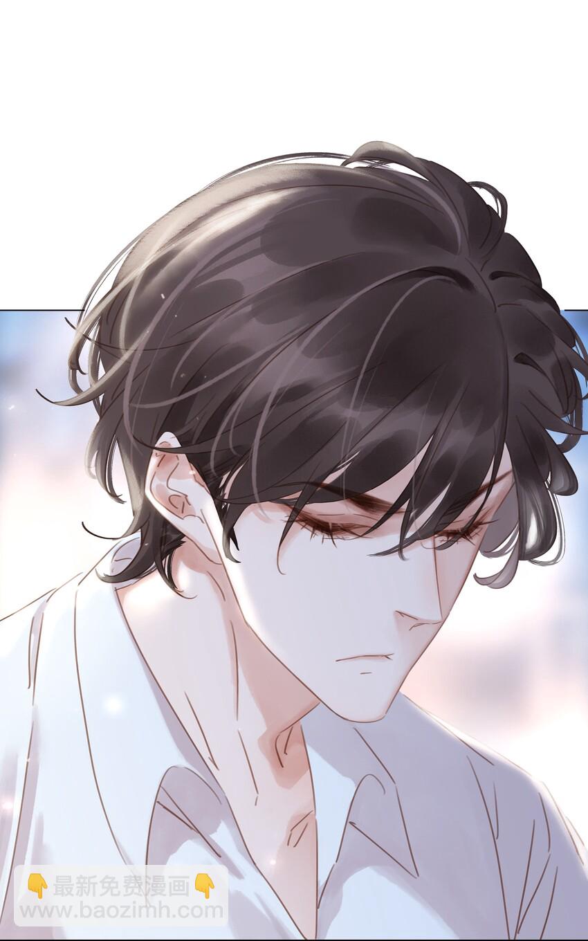 013 形同陌路-第13话