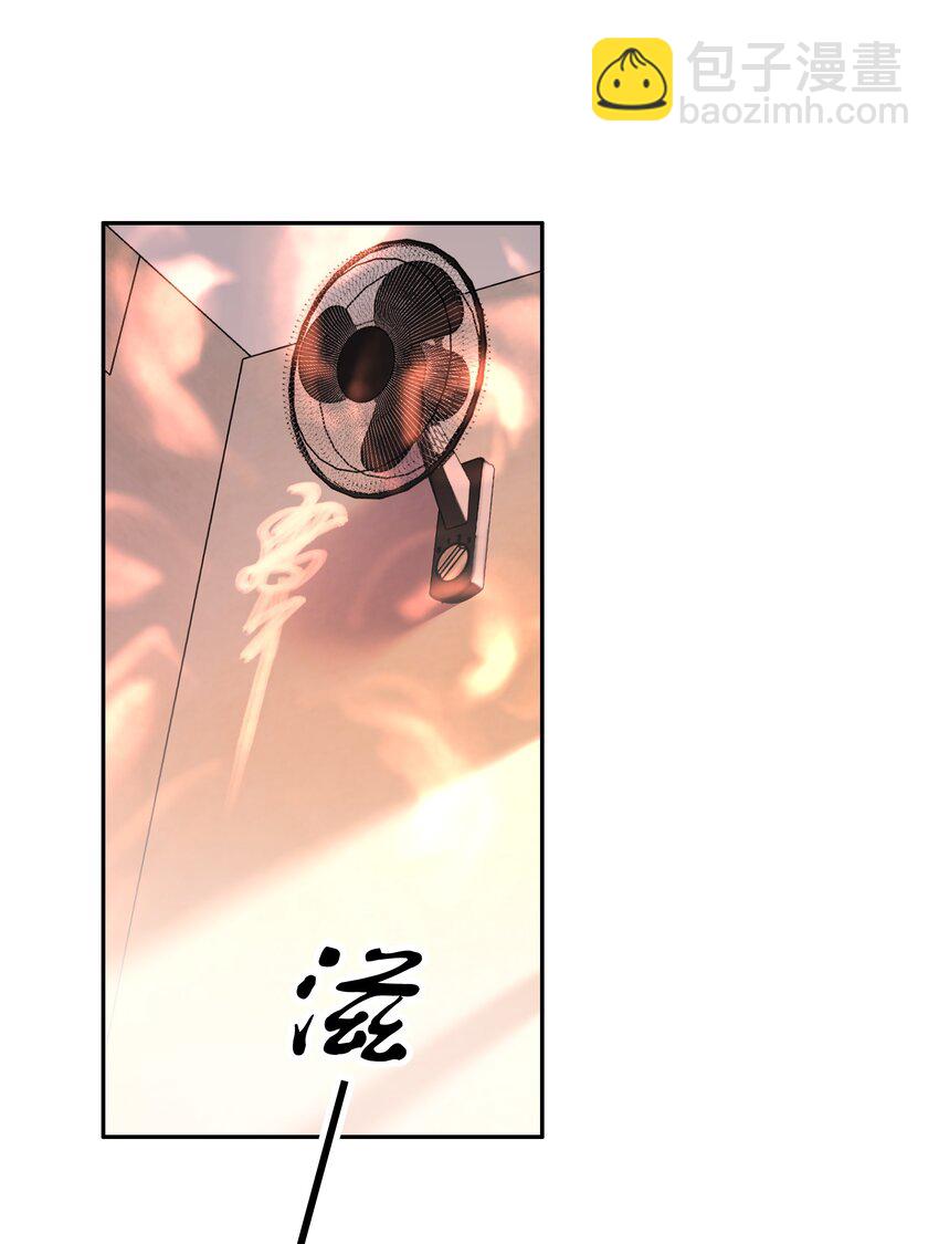 135 不愿投胎-第135话