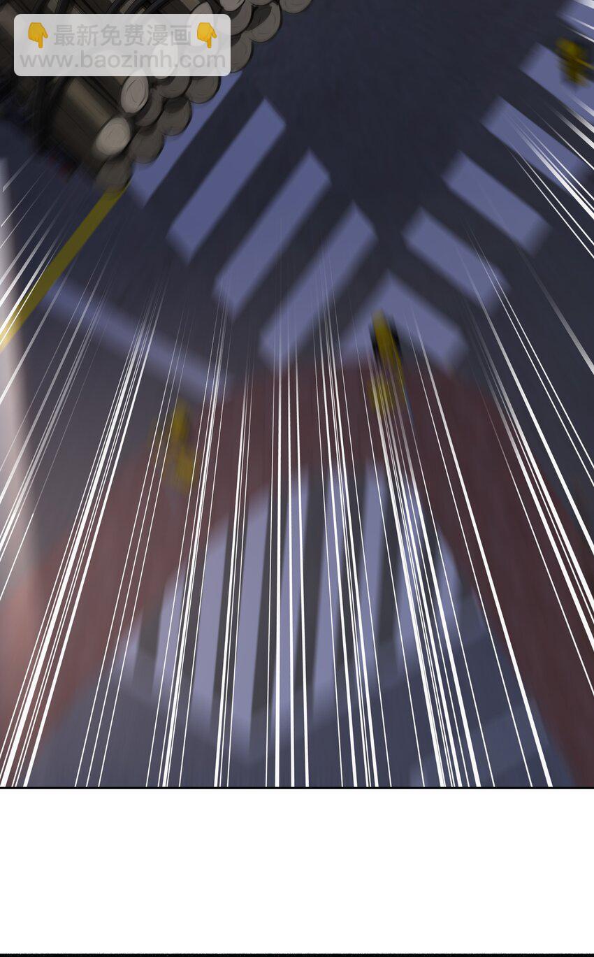 139 重生(1/2)-第139话