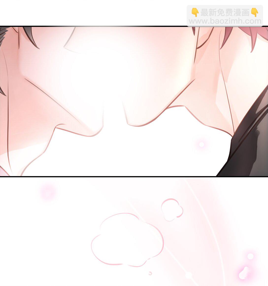 143 复杂的感情-第143话