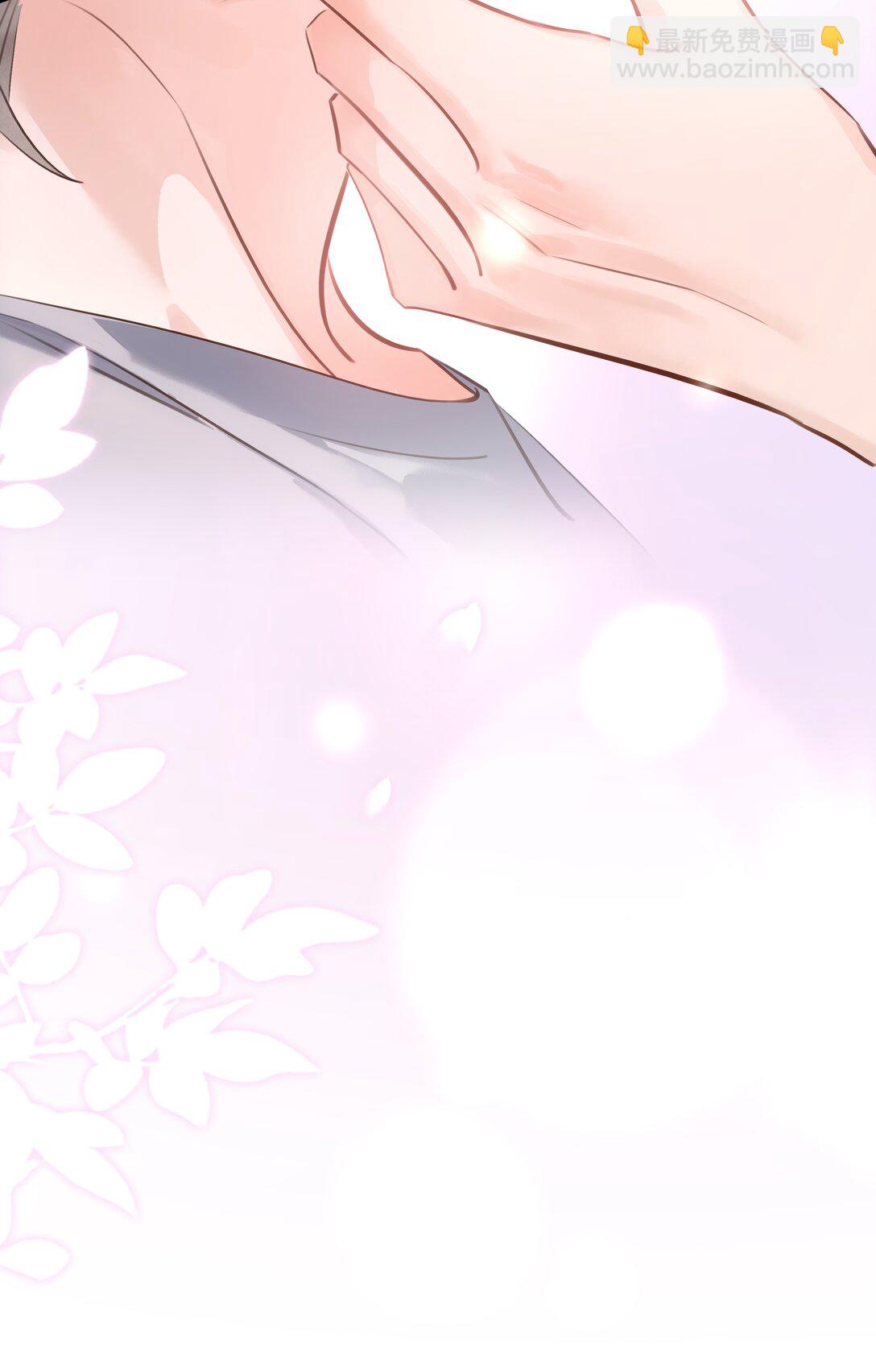 143 复杂的感情-第143话