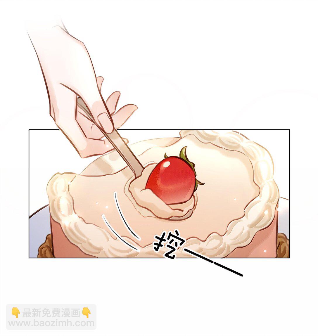 149 禽兽闻绰(1/2)-第149话