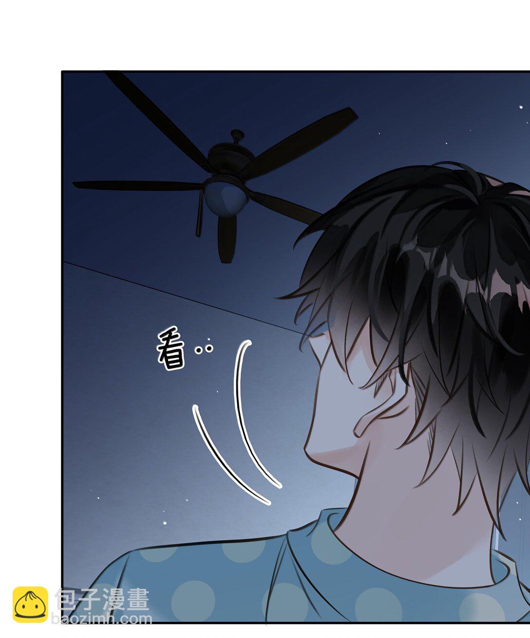 149 禽兽闻绰(1/2)-第149话