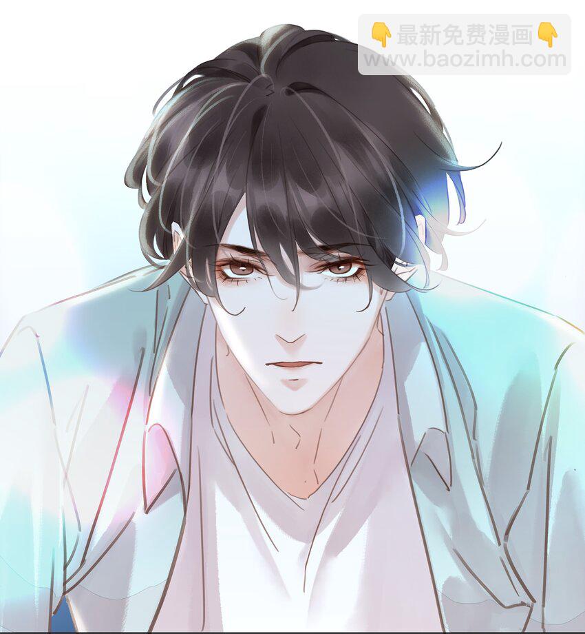 015 久违的温存-第15话