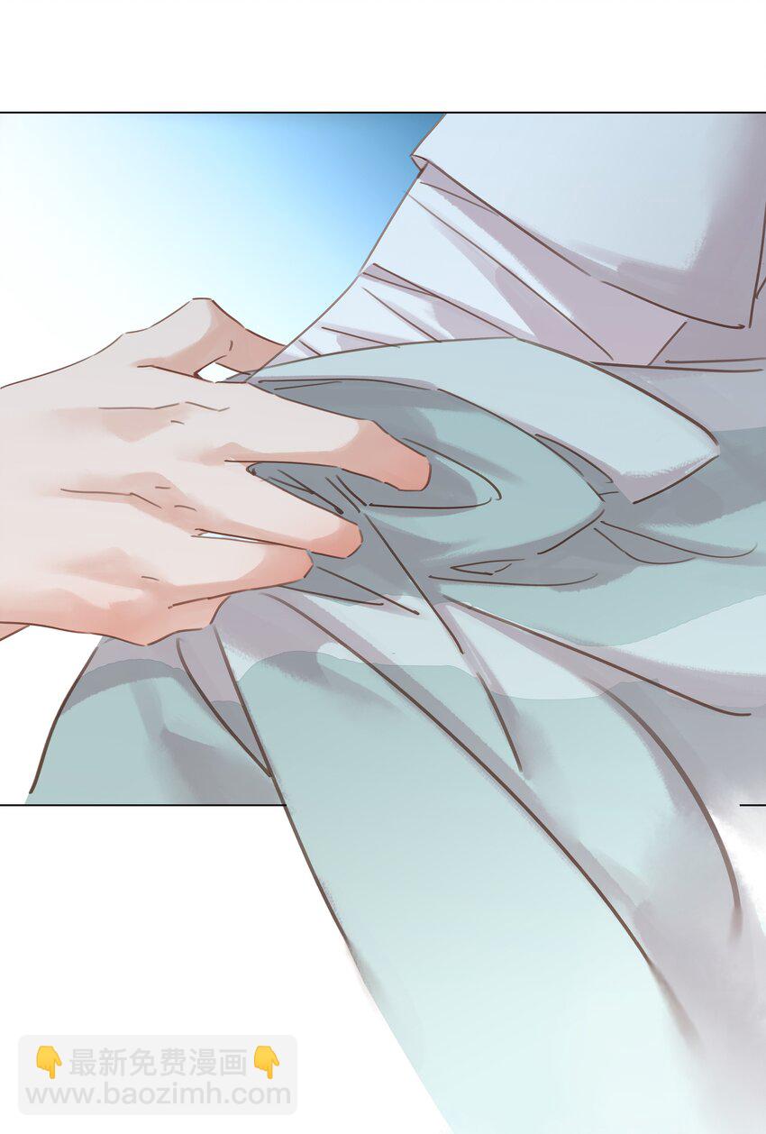 015 久违的温存-第15话