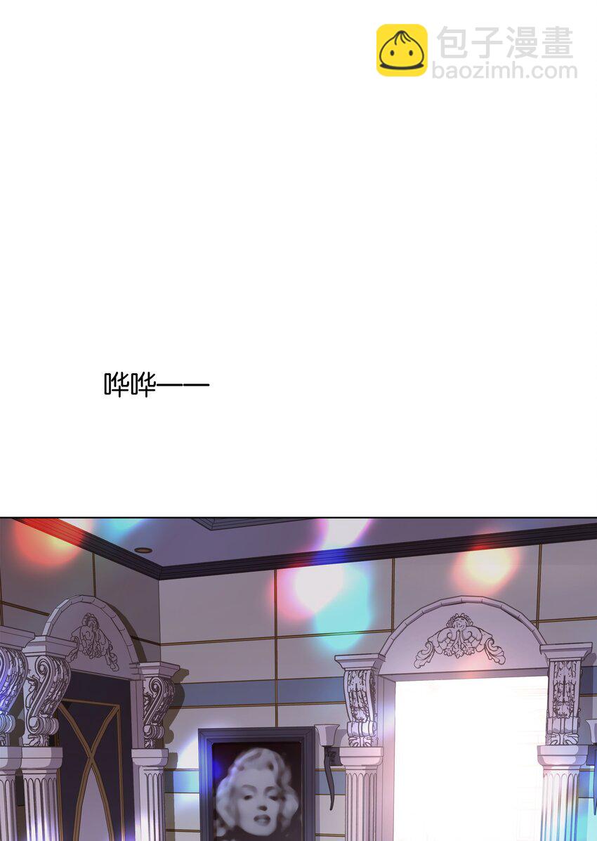 015 久违的温存-第15话