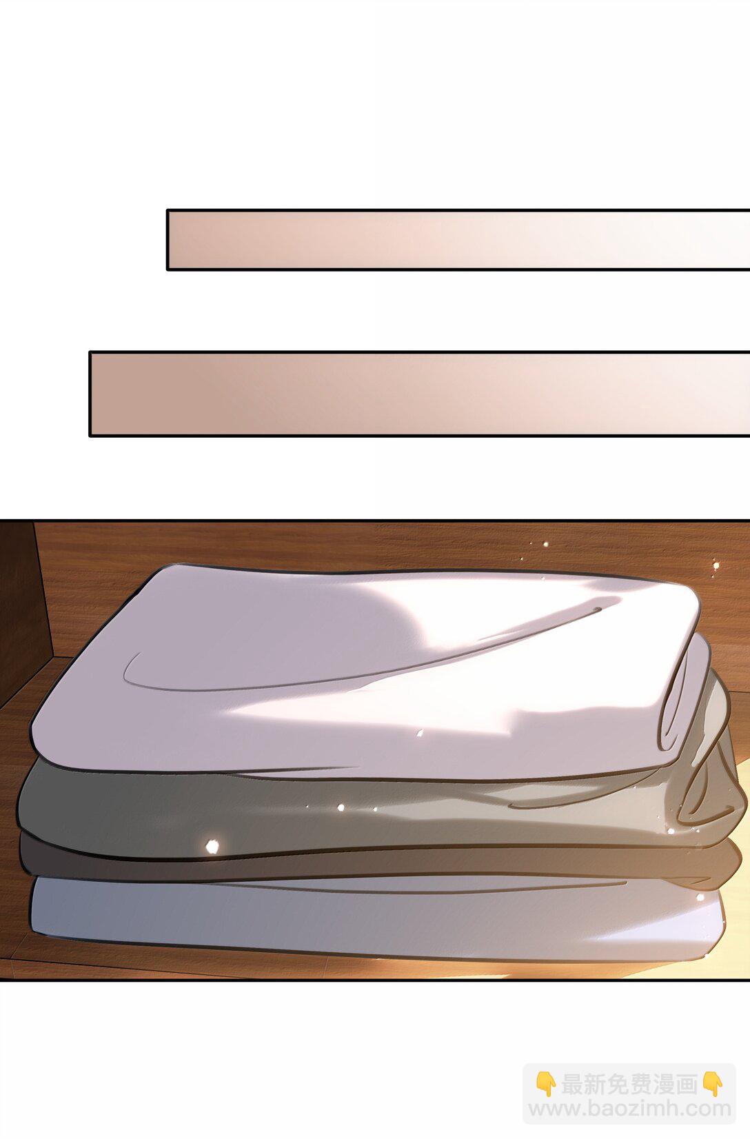 156 陪着我(1/2)-第157话