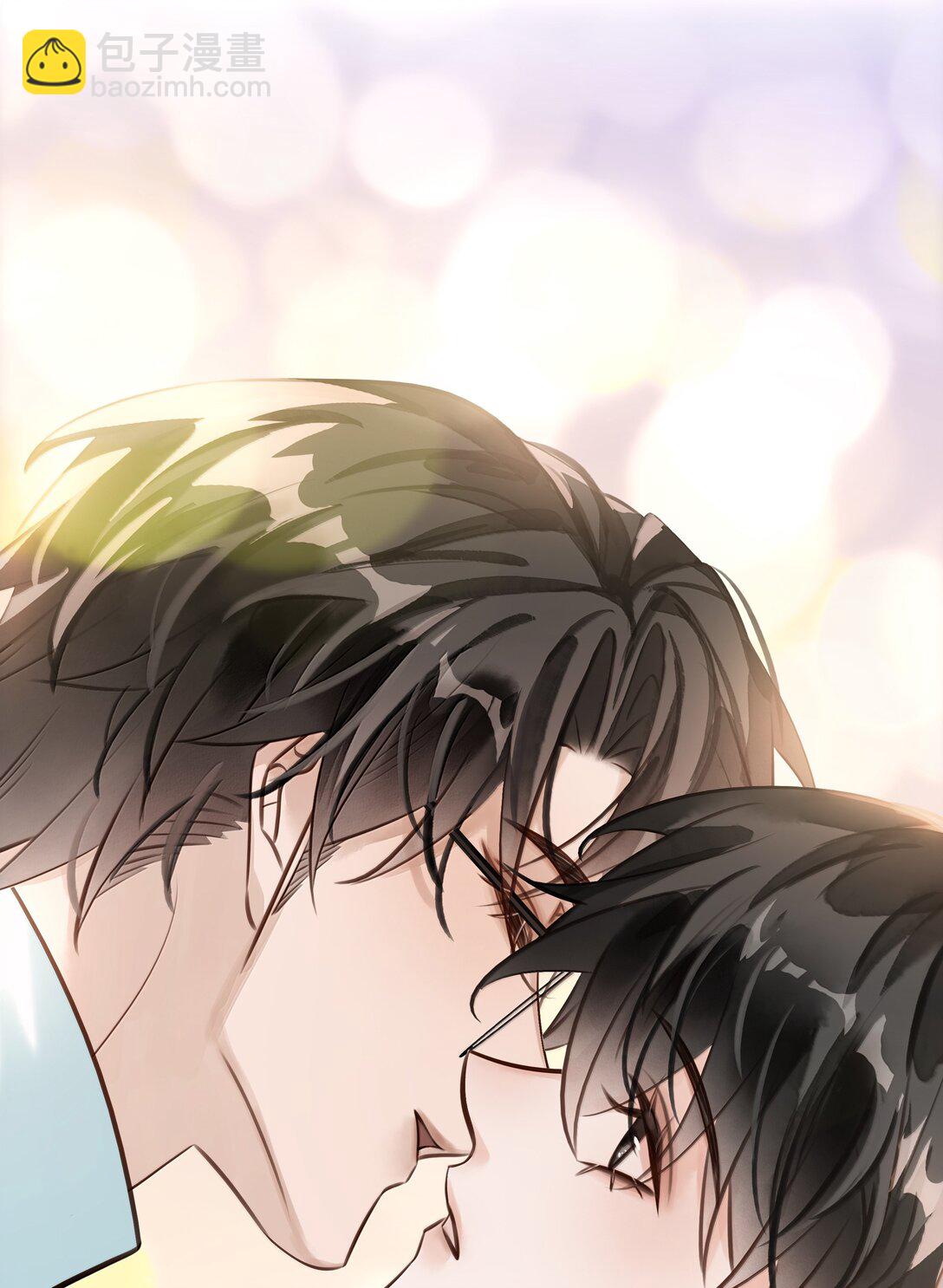 156 陪着我(1/2)-第157话