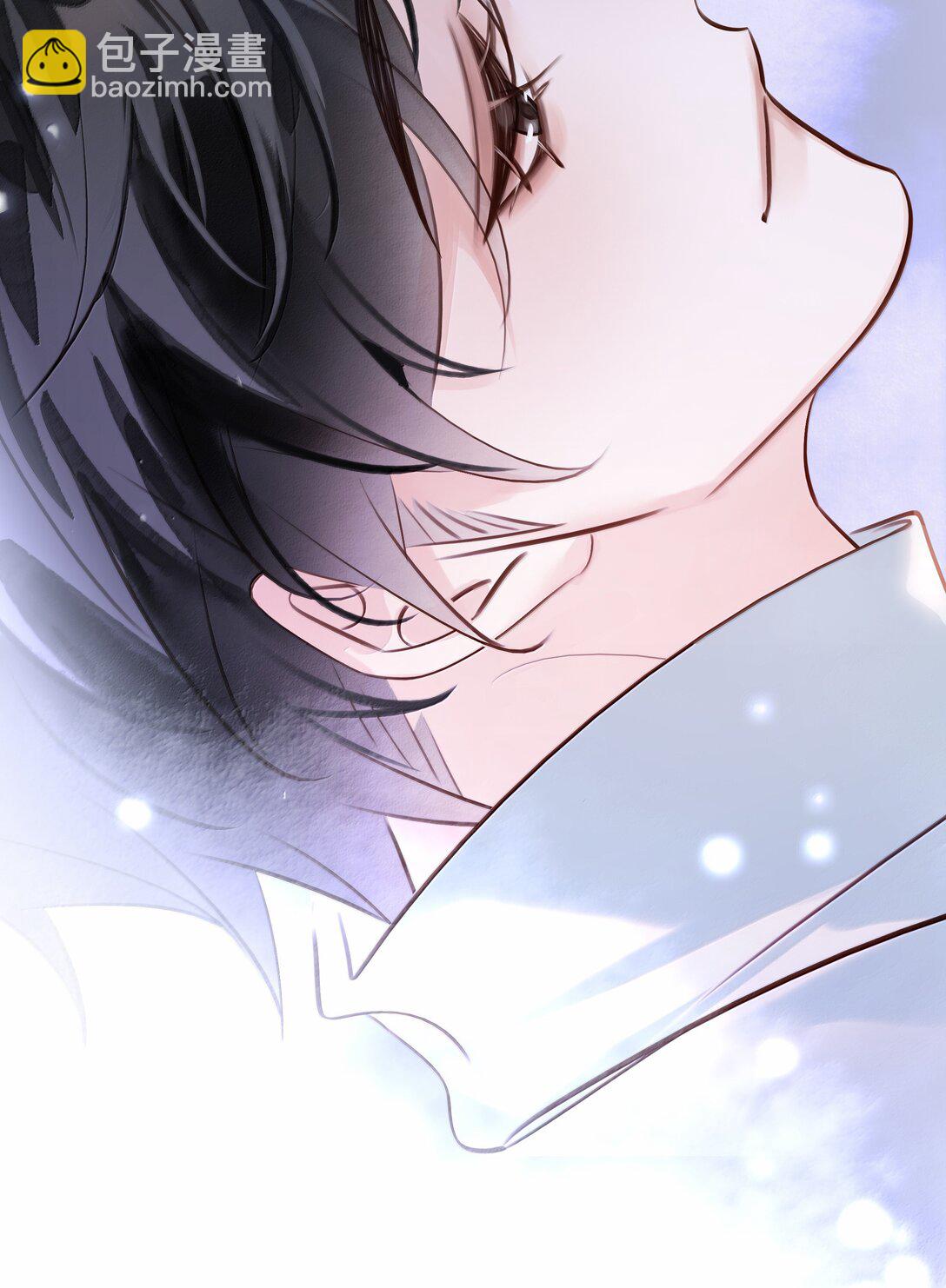 156 陪着我(1/2)-第157话