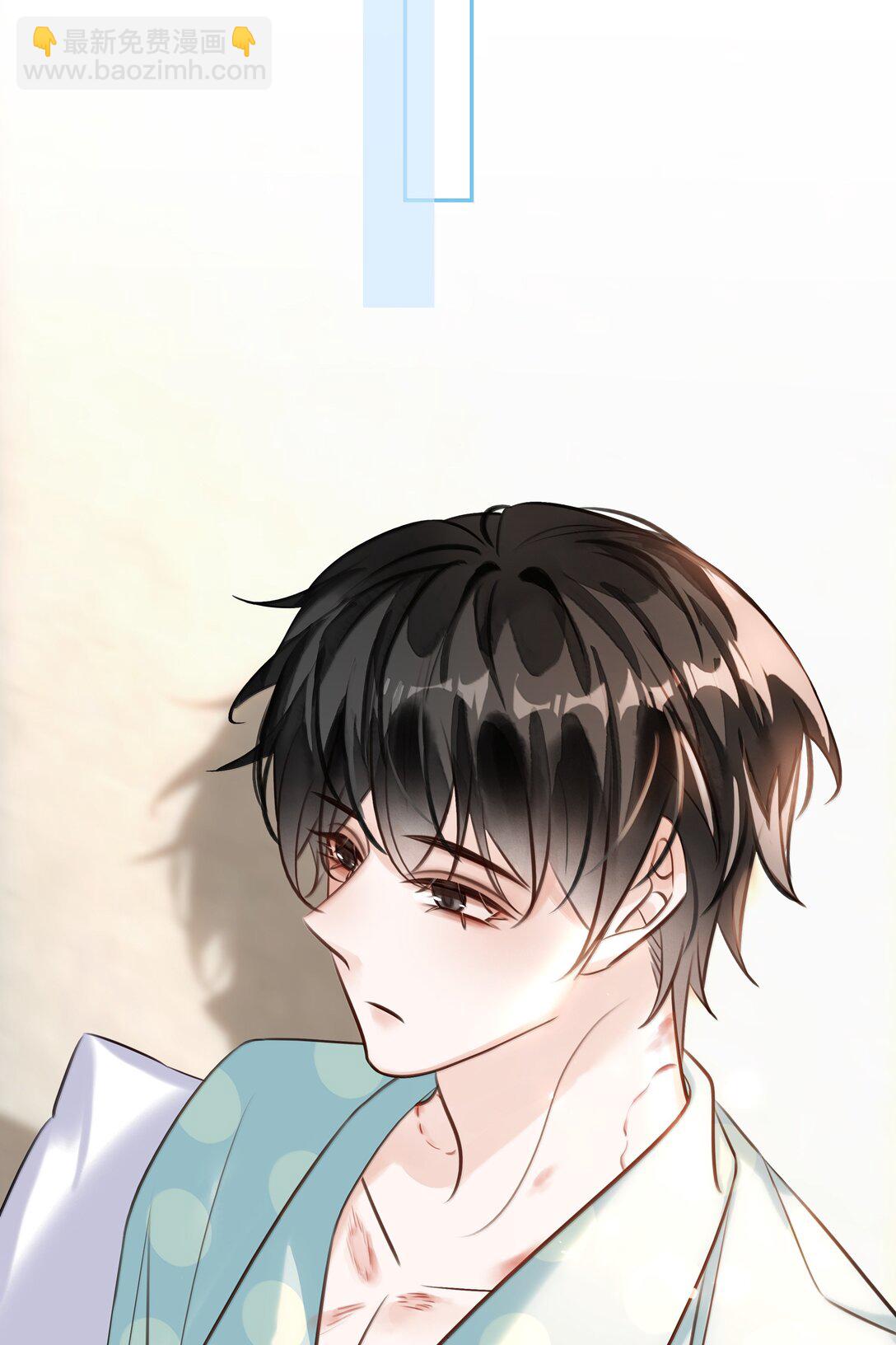 156 陪着我(1/2)-第157话